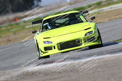 media/Mar-01-2025-Speed Ventures (Sat) [[3556983a2b]]/Black/Session 3 (Sunset)/